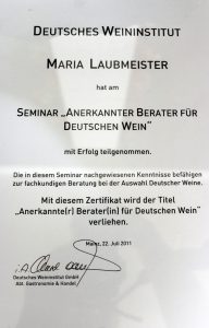 zertifikat_maria_laubmeister
